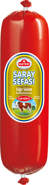 egeturk saray sefasi